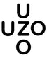 Uzoma Brand