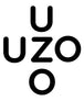 Uzoma Brand